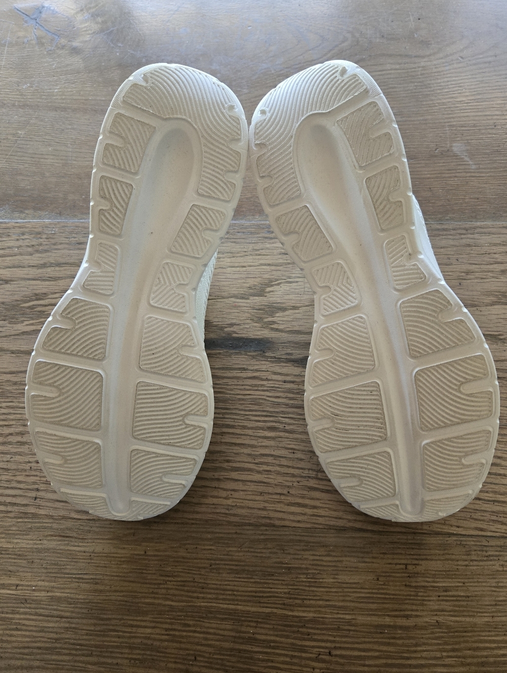 Nortiv 8 ActiveFlow Women's Slip On Sneakers Size 6.5 - Picture 13 of 16